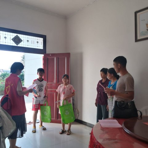 ظ򣺻չ־Ը ذضͯȫ