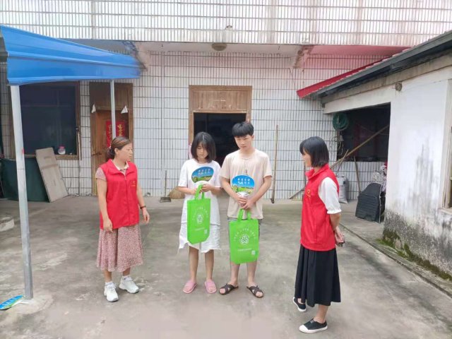 ؾÿչ뻧߷ùذѶͯ